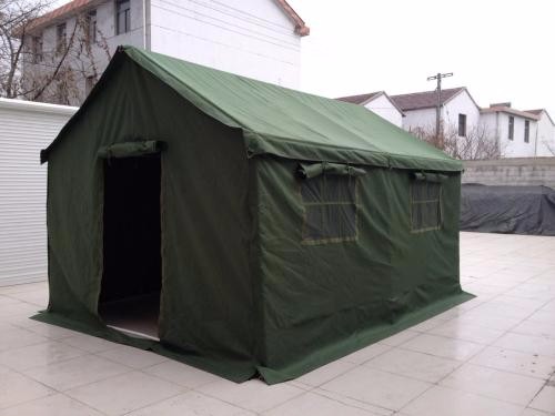 四川军事小型帐篷